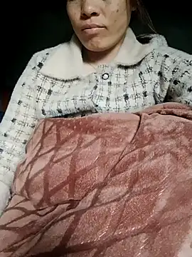 cdyyds-69 online show from 11, 1, 2026