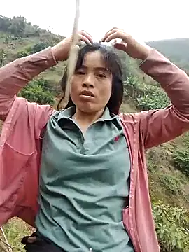 cdyyds-69 online show from 4, 3, 2026