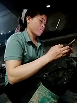 cdyyds-69 online show from 17, 3, 2026