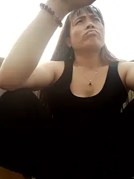 cdyyds-69 online show from 19, 3, 2026