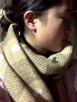 Snapshot of Naalyy chatting on 15, 1, 2026 Naalyy online show from 15, 1, 2026