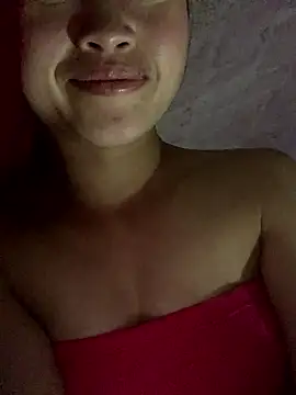 Snapshot of Naalyy chatting on 15, 1, 2026 Naalyy online show from 15, 1, 2026