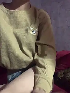 Snapshot of Naalyy chatting on 2, 2, 2026 Naalyy online show from 2, 2, 2026