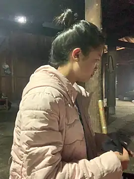 Snapshot of Naalyy chatting on 3, 2, 2026 Naalyy online show from 3, 2, 2026