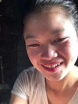 Snapshot of Naalyy chatting on 6, 2, 2026 Naalyy online show from 6, 2, 2026