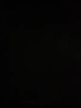 Snapshot of Naalyy chatting on 18, 2, 2026 Naalyy online show from 18, 2, 2026