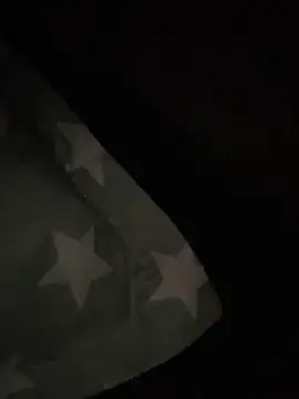 Snapshot of Naalyy chatting on 19, 2, 2026 Naalyy online show from 19, 2, 2026