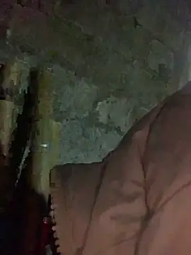 Snapshot of Naalyy chatting on 12, 3, 2026 Naalyy online show from 12, 3, 2026