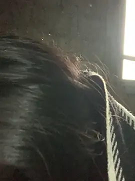 Snapshot of Naalyy chatting on 13, 3, 2026 Naalyy online show from 13, 3, 2026