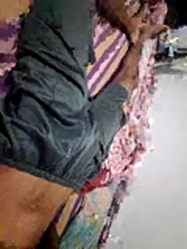 Snapshot of navidu230 chatting on 10, 1, 2026 navidu230 online show from 10, 1, 2026