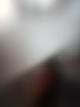 Snapshot of navidu230 chatting on 15, 1, 2026 navidu230 online show from 15, 1, 2026