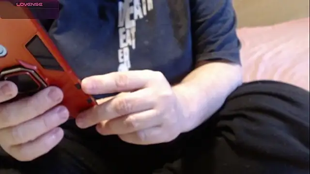 Santanna77 online show from 2, 2, 2026