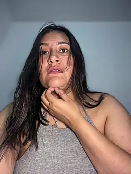 NalaR online show from 19, 1, 2026