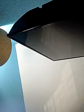 Beautiful44 online show from 6, 2, 2026