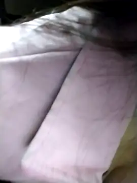 waaini99 online show from 15, 1, 2026