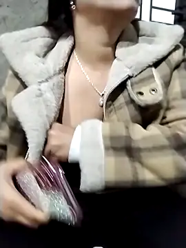 Snapshot of waaini99 chatting on 5, 2, 2026 waaini99 online show from 5, 2, 2026