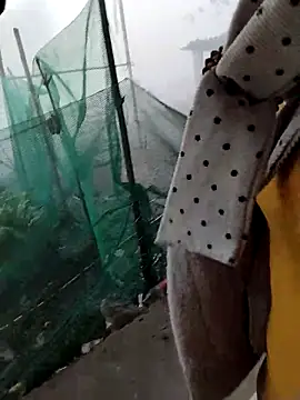 Snapshot of waaini99 chatting on 9, 2, 2026 waaini99 online show from 9, 2, 2026