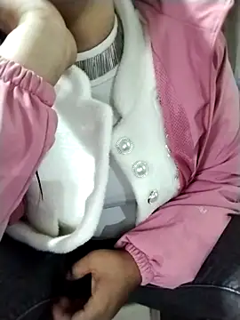 Snapshot of waaini99 chatting on 12, 2, 2026 waaini99 online show from 12, 2, 2026