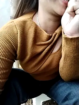 Snapshot of waaini99 chatting on 17, 2, 2026 waaini99 online show from 17, 2, 2026