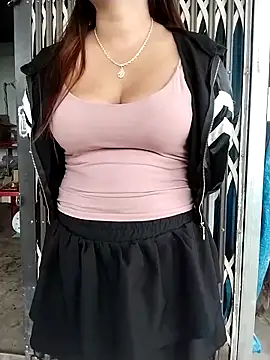 Snapshot of waaini99 chatting on 23, 2, 2026 waaini99 online show from 23, 2, 2026