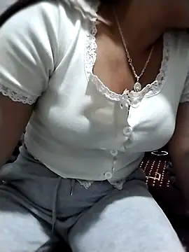 Snapshot of waaini99 chatting on 24, 2, 2026 waaini99 online show from 24, 2, 2026