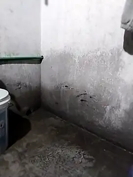 Snapshot of waaini99 chatting on 25, 2, 2026 waaini99 online show from 25, 2, 2026