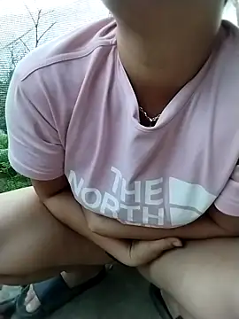 Snapshot of waaini99 chatting on 28, 2, 2026 waaini99 online show from 28, 2, 2026