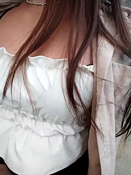 Snapshot of waaini99 chatting on 2, 3, 2026 waaini99 online show from 2, 3, 2026