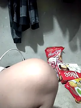 Snapshot of waaini99 chatting on 3, 3, 2026 waaini99 online show from 3, 3, 2026