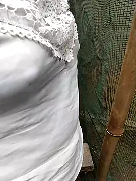 Snapshot of waaini99 chatting on 5, 3, 2026 waaini99 online show from 5, 3, 2026