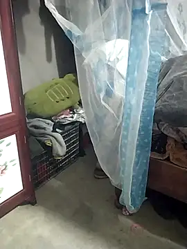 Snapshot of waaini99 chatting on 8, 3, 2026 waaini99 online show from 8, 3, 2026