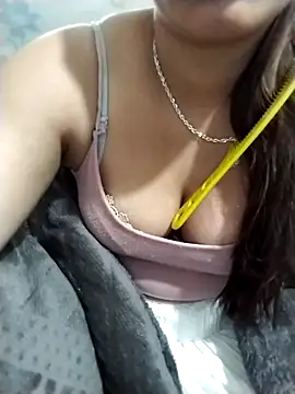 Snapshot of waaini99 chatting on 9, 3, 2026 waaini99 online show from 9, 3, 2026