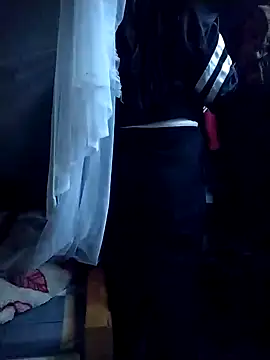 Snapshot of waaini99 chatting on 10, 3, 2026 waaini99 online show from 10, 3, 2026