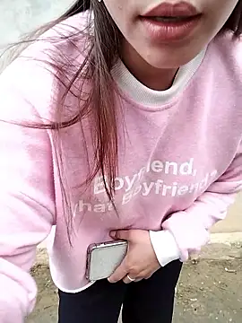 Snapshot of waaini99 chatting on 15, 3, 2026 waaini99 online show from 15, 3, 2026