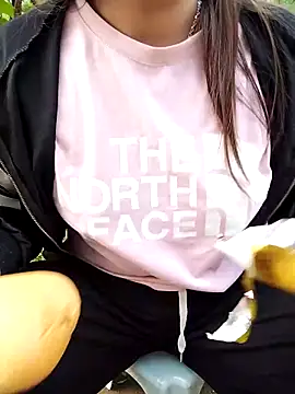 Snapshot of waaini99 chatting on 20, 3, 2026 waaini99 online show from 20, 3, 2026