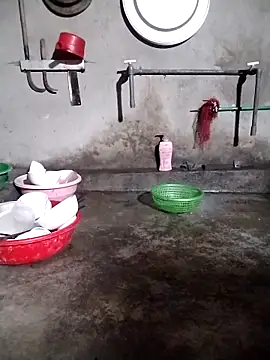 Snapshot of waaini99 chatting on 20, 3, 2026 waaini99 online show from 20, 3, 2026