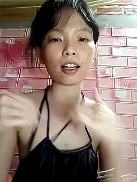 Chammy720 online show from 7, 2, 2026