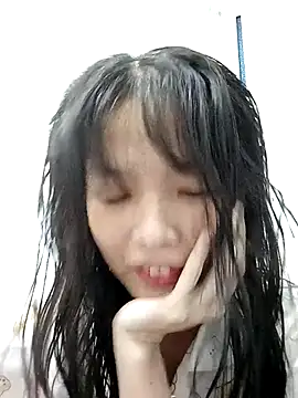 Chammy720 online show from 4, 3, 2026