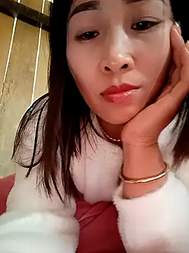 Sony sexy007 online show from 9, 2, 2026