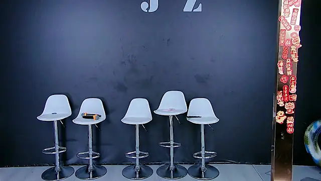 D-lucky2 online show from 17, 3, 2026