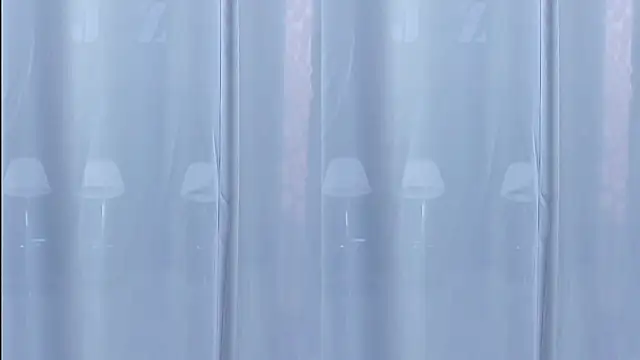 D-lucky2 online show from 21, 3, 2026