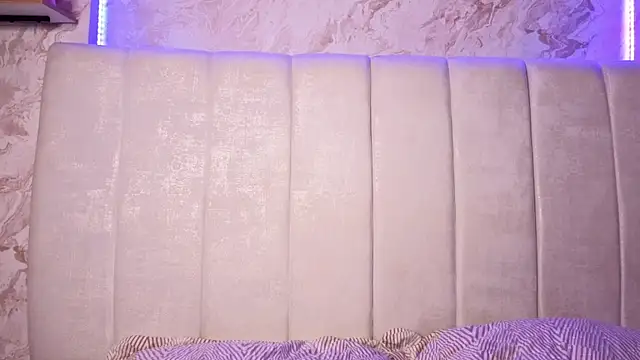 Snapshot of KimiNaru chatting on 10, 2, 2026 KimiNaru online show from 10, 2, 2026