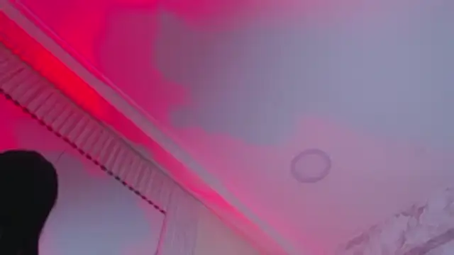 Snapshot of KimiNaru chatting on 28, 2, 2026 KimiNaru online show from 28, 2, 2026