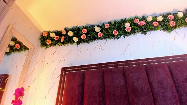 Snapshot of KimiNaru chatting on 21, 3, 2026 KimiNaru online show from 21, 3, 2026