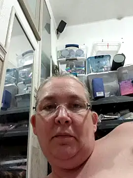 wetMoneybags online show from 18, 1, 2026