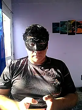 gitano19cm online show from 24, 3, 2026