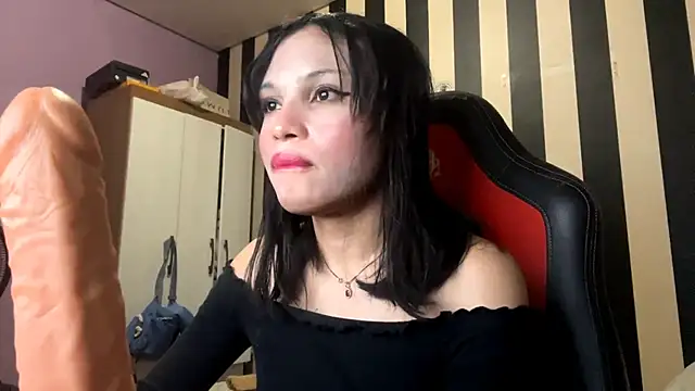 CheriseKurtzeborn online show from 2, 2, 2026