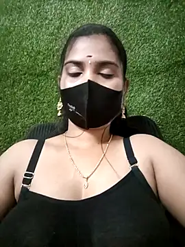 Snapshot of Nithyatamil chatting on 9, 2, 2026 Nithyatamil online show from 9, 2, 2026