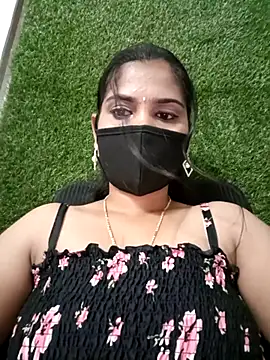 Snapshot of Nithyatamil chatting on 4, 3, 2026 Nithyatamil online show from 4, 3, 2026