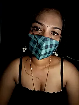 Snapshot of Nithyatamil chatting on 5, 3, 2026 Nithyatamil online show from 5, 3, 2026